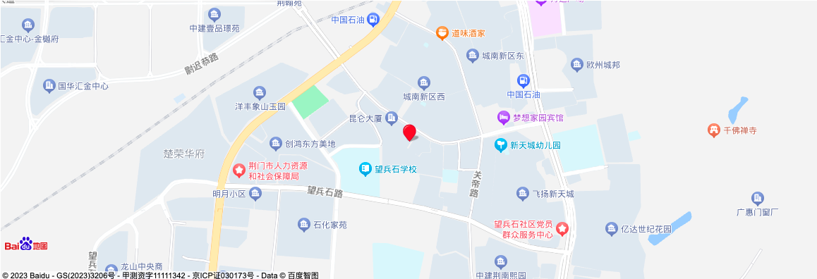 热血传奇私服